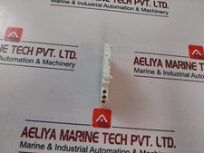 Schneider Electric A9N26924 Auxiliary Contact GB14048.5 50HZ