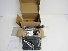 Dell Venue  X7THW 11 Pro 5130 7130 7139 Tablet Docking Station 0X7THW ,  F-1