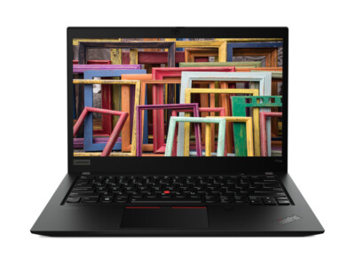 ThinkPad T15 | eBay