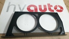 Mascherina faro telaio sinistro headlight frame Lancia Delta Integrale Evo 