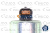 Vaico V25-1306 Spritzblech, Bremsscheibe FüR Ford Mazda