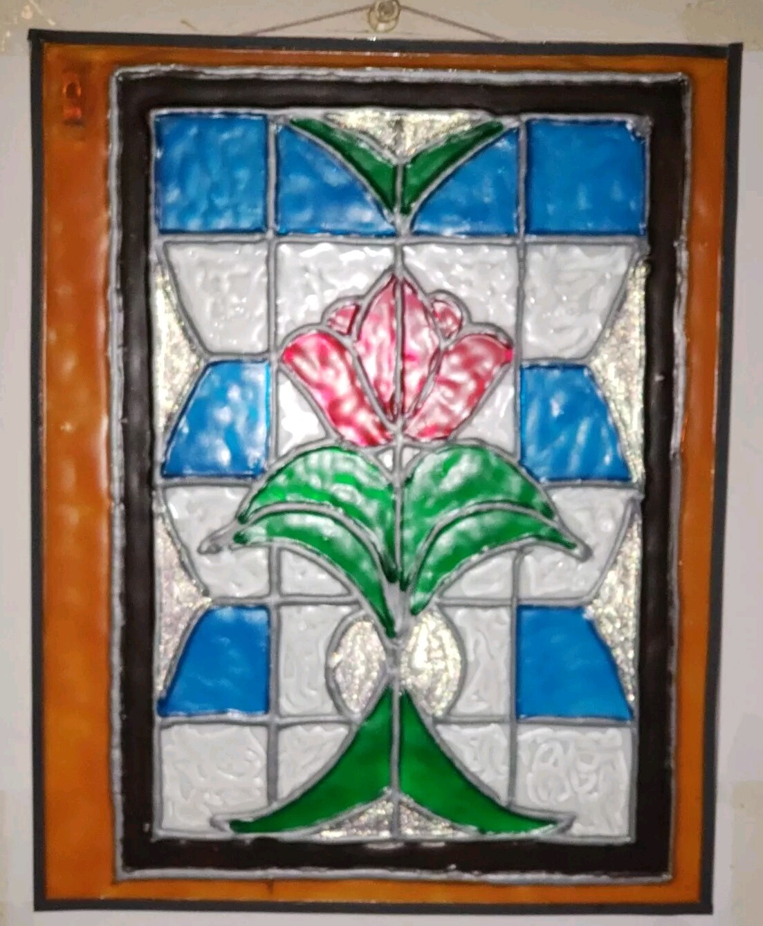 Picture 2 of 6