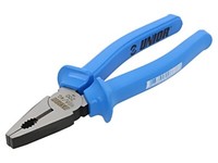 608676 Zange Universell 200Mm Entspricht: Din/Iso 5746 406/4G Unior