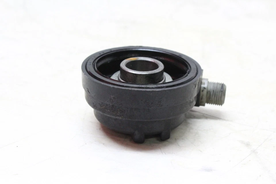 01-07 KAWASAKI ELIMINATOR 125 BN125A OEM VELOCÍMETRO TRANSMISIÓN ENGRANAJE Foto 3 de 4