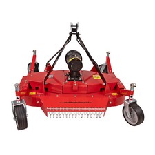 Sichelmulcher Mulcher 120 cm Sichelmäher Sichelmähwerk Mähwerk