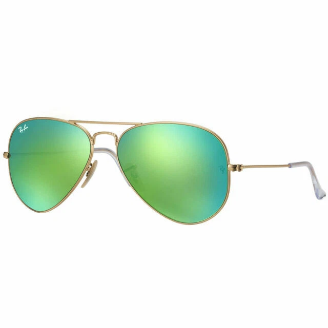 Ray-Ban Accessories for Men