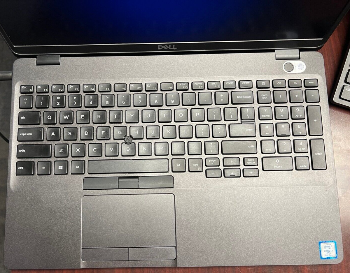 s-l1200.png s-l1200.png