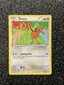 Doduo 99/135 - Plasma Storm - Common - Pokemon Card TCG - 2012