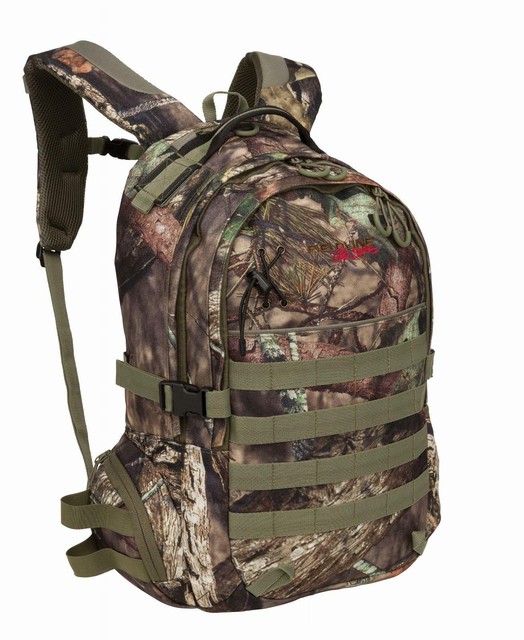 fieldline quarry daypack