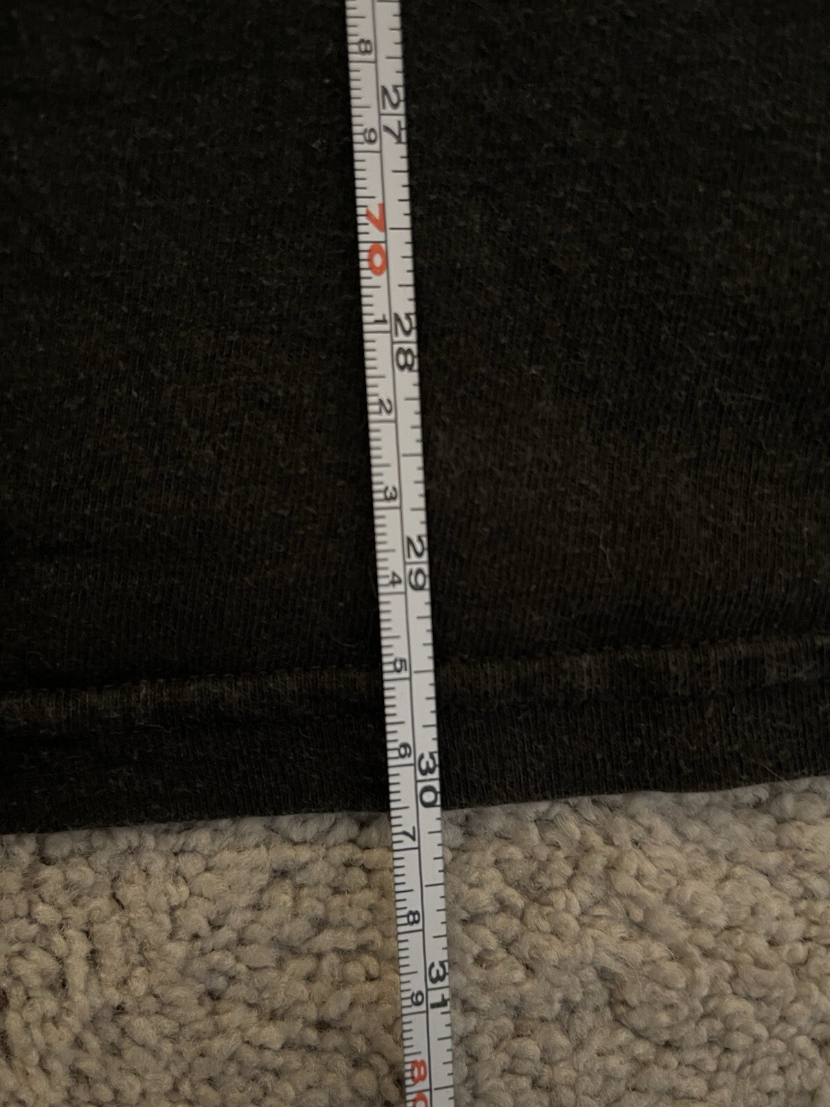 Picture 7 of 7