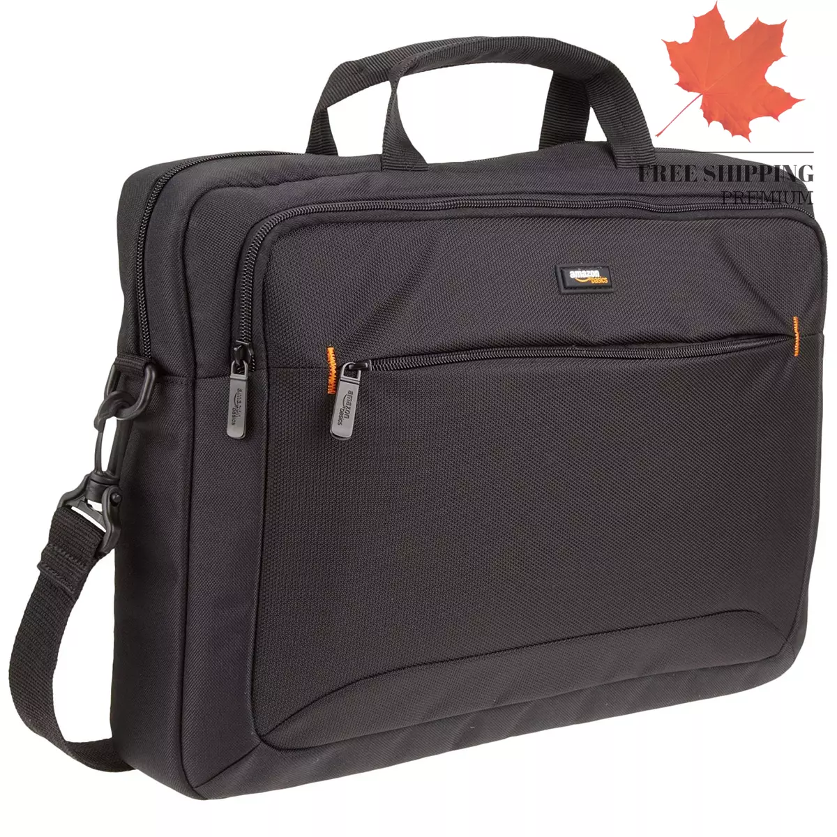 Laptop cheap case price