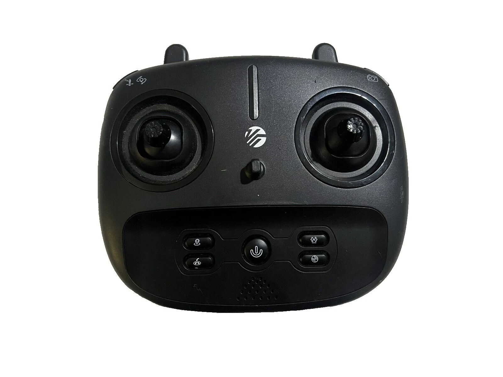 Accesorios Vivitar Cámara drones