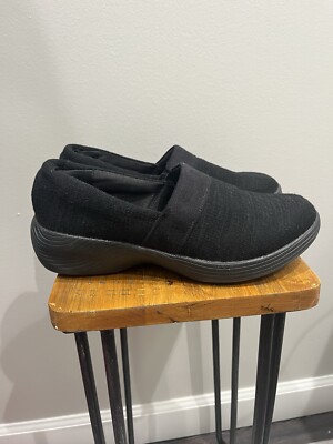 Skechers Women's Size Gemma-Space Trip Mule/Clog