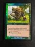 MTG - MP - Rhox - Foil - 2000 Starter Deck