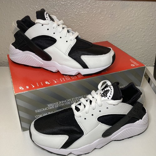 nike orca huarache