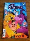 The Flintstones Vol.1 # 1 Cover G - 2016