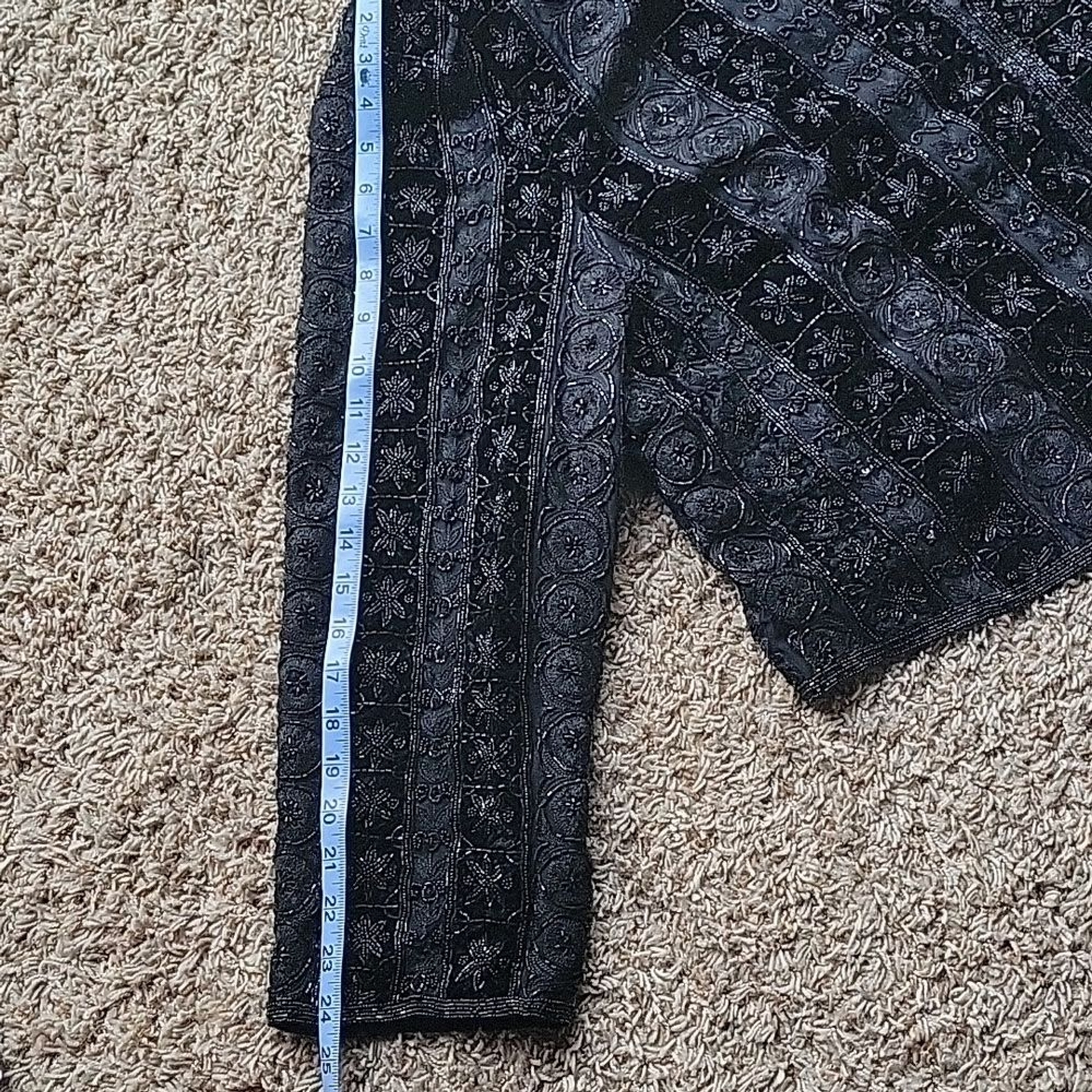 Picture 9 of 12