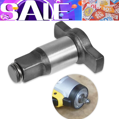 N415875 ANVIL ASSEMBLY 1/2'' FOR DEWALT IMPACT WRENCH 18V 20V DCF899HB DCF899HP