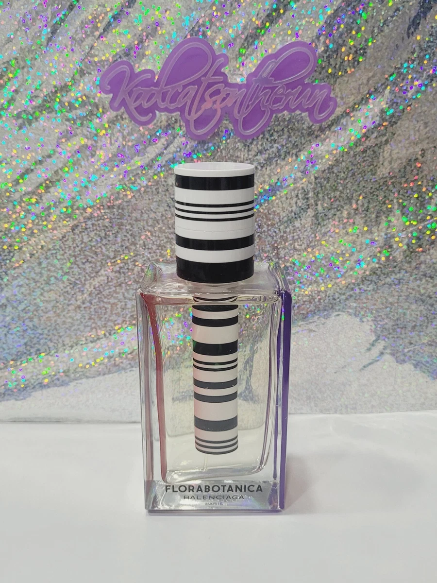Florabotanica by Balenciaga Spray Fragrances for Women for sale | eBay