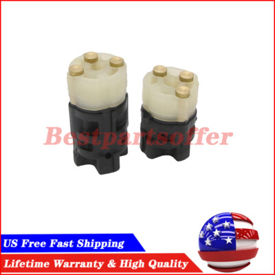 Y3/8N1& Y3/8N2 722.9 Transmission Control Module Sensor For Mercedes Benz 7Speed