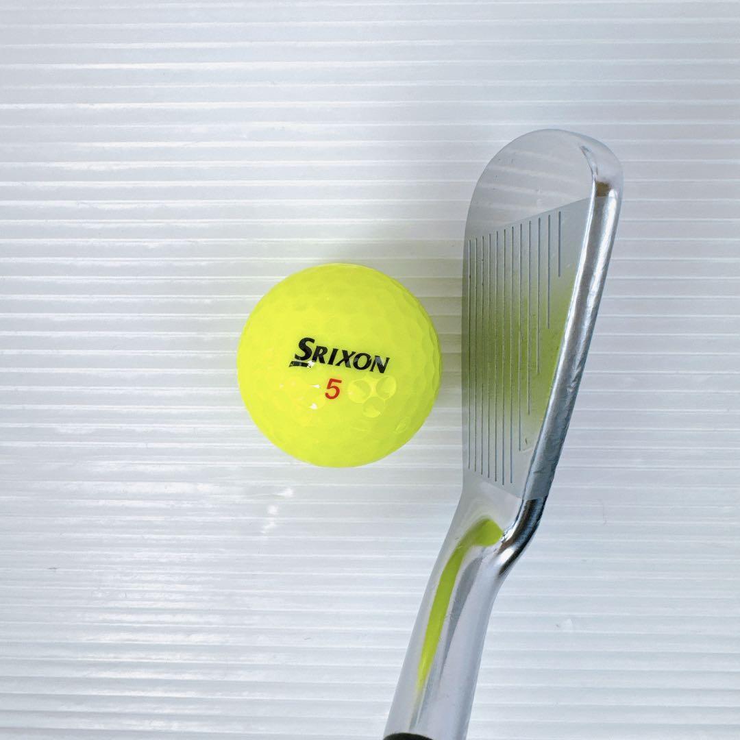 Mizuno アイアンセット 5-9 P ミズノプロ、319(メーカー Mizuno アイアンセット 5-9 P ミズノプロ、319(メーカー