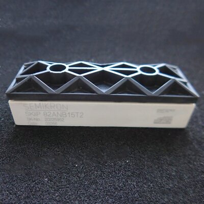 1PCS SKIIP82ANB15T2 NEW For MODULES #WD10