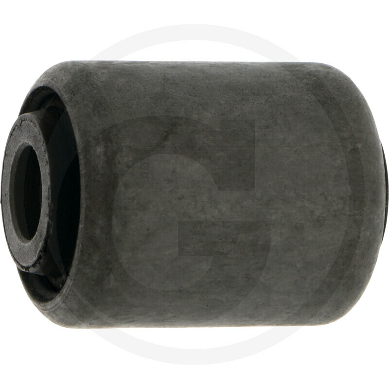 O-Ring 4.5x1 Viton (only Available In Set - Foto 12