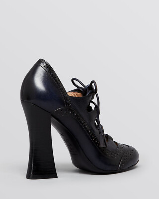 Tory Burch ローヒール 革靴 Multi-Buckle Monk Strap: Women's Designer Flats | Tory Burch