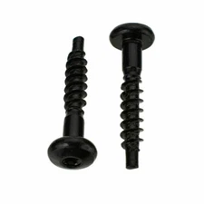 Air Box Cleaner Intake Retainer Screw Aftermarket Replacement for GM 11611199