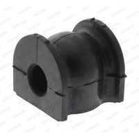 Moog Stabilisatorlager Hinten Links Rechts FüR Honda Civic VII Hatchback EU