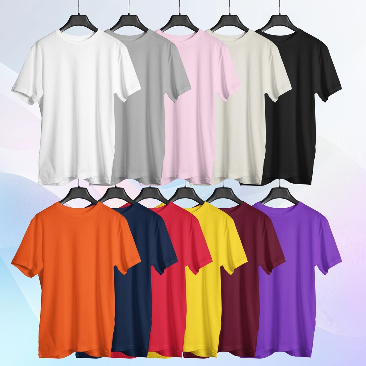 Dump Him T shirt | Y2K | 2000s | Hilton | Spears | Aesthetic