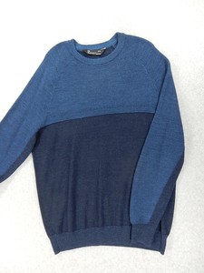 under armour wool sweater