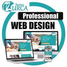 PROFESSIONAL WORDPRESS BUSINESS WEBSITE DESIGN SERVICE PACKAGE