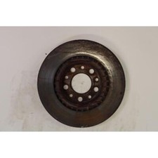 Disque de frein Alfa Romeo GIULIA