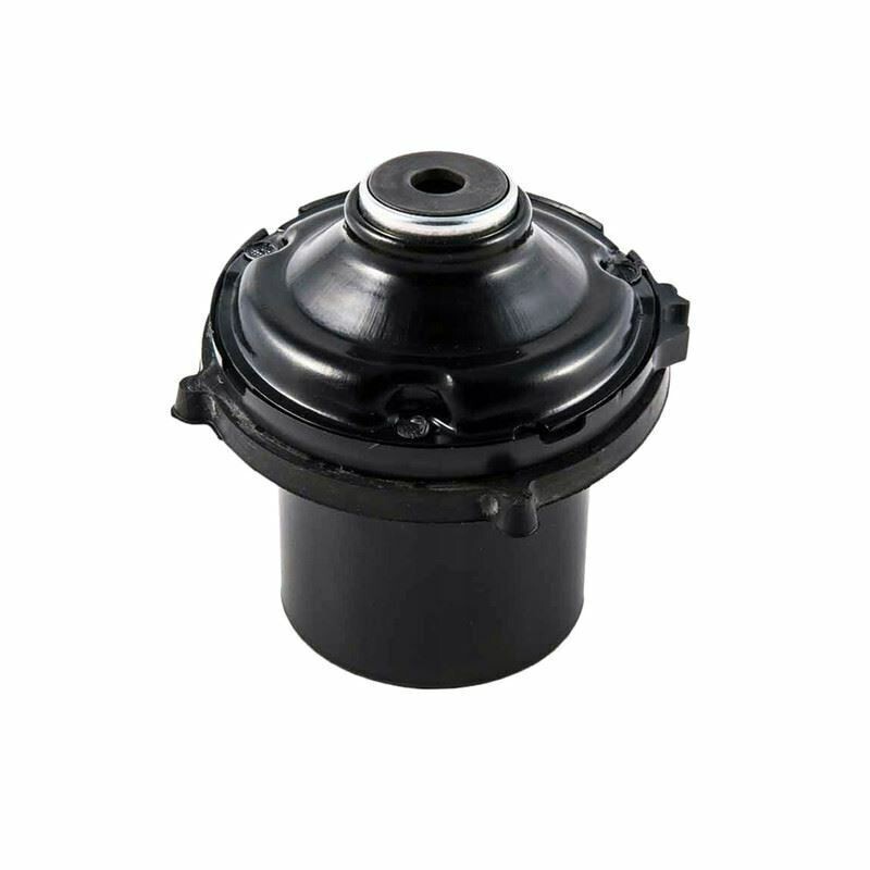 Vauxhall Corsa C Mk2 Front Suspension Strut Top Mounts & Bearings 2000