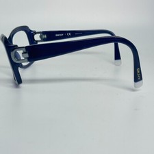 Gafas De Sol DKNY Original De óptica De Segunda Mano Por 35 EUR En