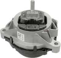 LemfÖRder Motorlager Links FüR Bmw X3 (F25),X4 (F26)