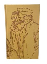 Histoires courtes Tchekhov