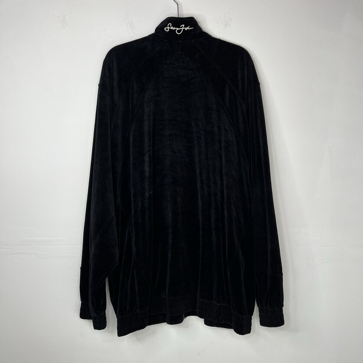 s-l1200.jpg s-l1200.jpg