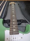 Foto 7 di 11