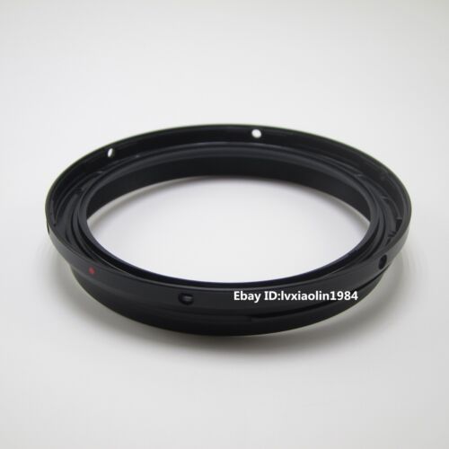 Objektiv UV Filter Schraubenring vorne Fass Baugruppe für Canon RF 70-200 mm f/2,8 L IS USM - Bild 3 von 4