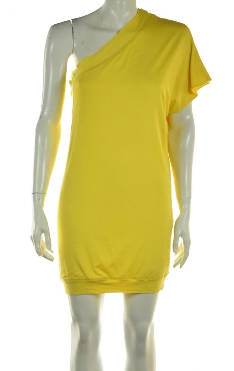 TRINA TURK  トリーナ ターク コート Trina Turk - Tuni