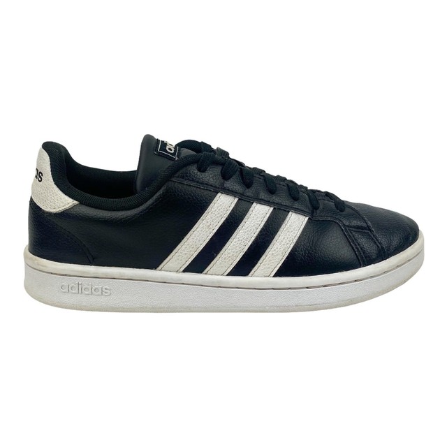 f36484 adidas