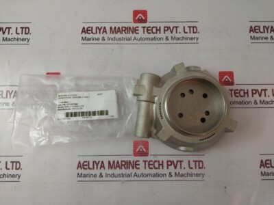 Wolflite A-22GEN Turbo Lite, Generator Assembly Only