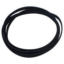 Supplying Demand 134719300 137315300 Clothes Dryer Drum Drive Belt Replacement 5