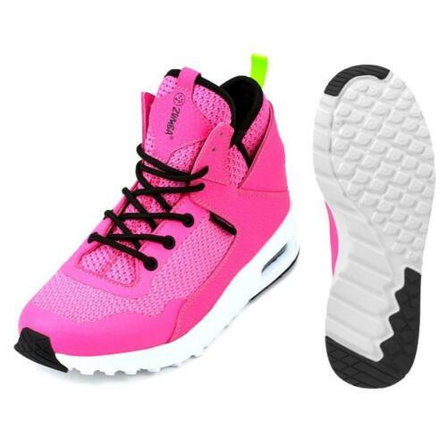 Zumba Dance Shoes Workout Shoes Best Sneakers For Zumba Class