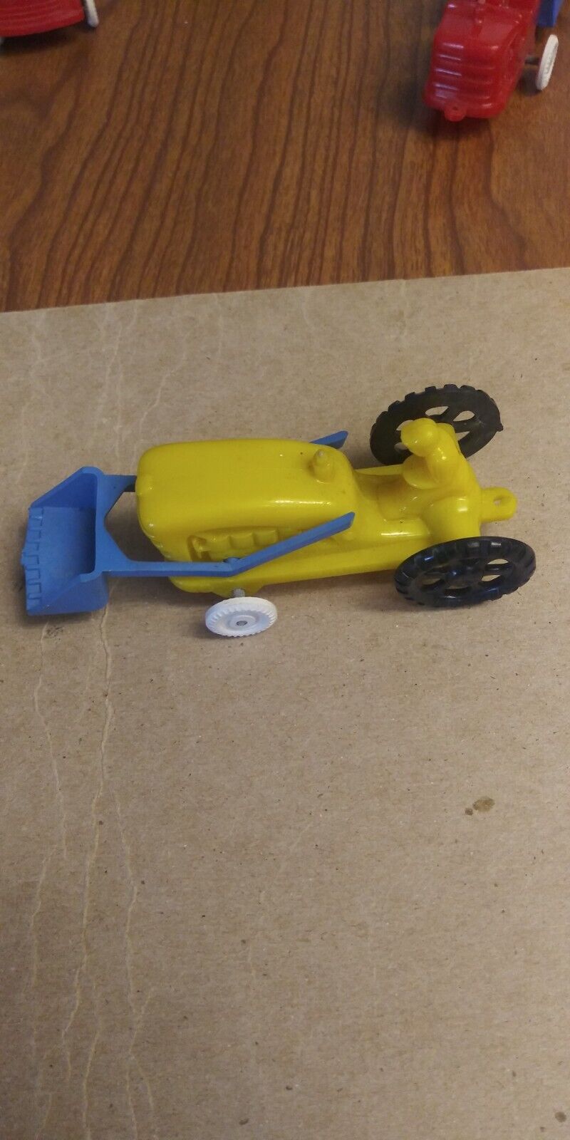 Picture 4 of 7