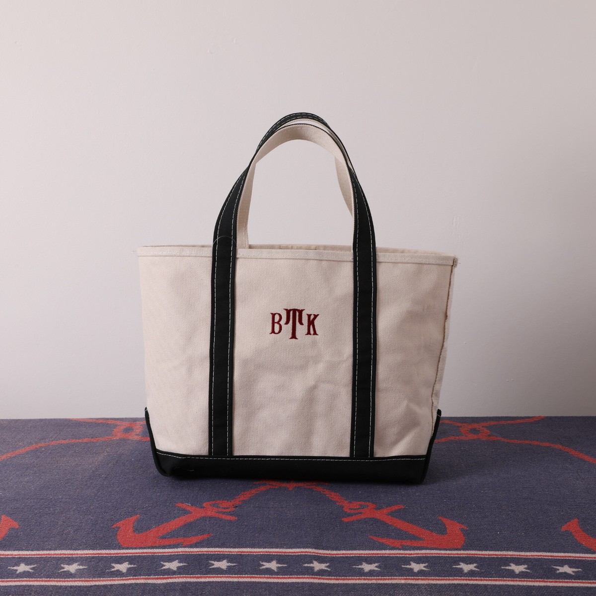 バッグ 00s L.G.B./TOTE-BEDROCK lgb archive bag 2214747229.jpg?1711210224