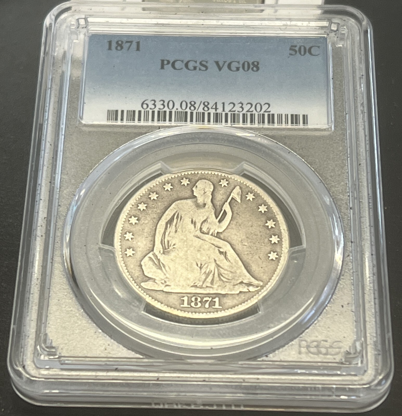 Picture 1 of 2