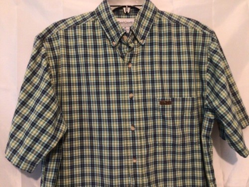 Vintage Tshirts Nautica shirt Budweiser hat Carhartt Victrorias Secret bundle thumbnail 3